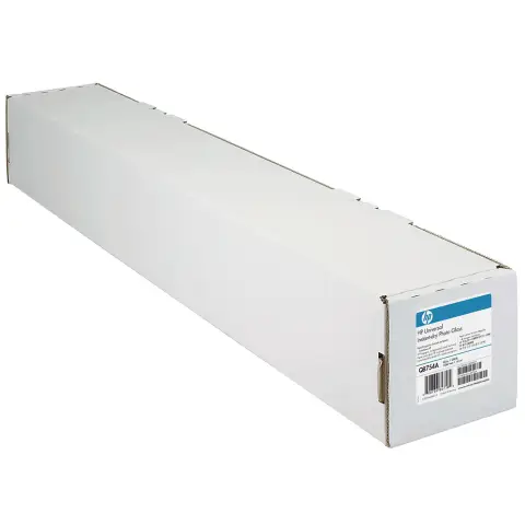Papier HP Instant Dry Photo Gloss | Universal | 36